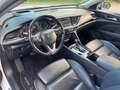 Opel Insignia Sports Tourer 2.0 CDTI Aut Innovation OPC Line 201 Wit - thumbnail 11