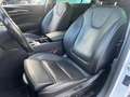 Opel Insignia Sports Tourer 2.0 CDTI Aut Innovation OPC Line 201 Wit - thumbnail 12