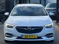 Opel Insignia Sports Tourer 2.0 CDTI Aut Innovation OPC Line 201 Wit - thumbnail 2