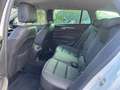 Opel Insignia Sports Tourer 2.0 CDTI Aut Innovation OPC Line 201 Wit - thumbnail 17