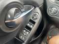 Fiat 500X 500X 1.3 FireFly Turbo DCT 4x2 S - thumbnail 19