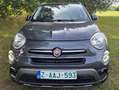 Fiat 500X 500X 1.3 FireFly Turbo 4x2 - thumbnail 7