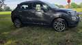 Fiat 500X 500X 1.3 FireFly Turbo 4x2 - thumbnail 2