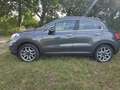 Fiat 500X 500X 1.3 FireFly Turbo 4x2 - thumbnail 15