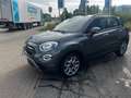 Fiat 500X 500X 1.3 FireFly Turbo DCT 4x2 S - thumbnail 7