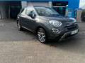 Fiat 500X 500X 1.3 FireFly Turbo DCT 4x2 S - thumbnail 3