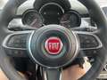 Fiat 500X 500X 1.3 FireFly Turbo DCT 4x2 S - thumbnail 18