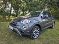 Fiat 500X 500X 1.3 FireFly Turbo 4x2 - thumbnail 5