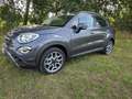 Fiat 500X 500X 1.3 FireFly Turbo 4x2 - thumbnail 6
