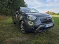 Fiat 500X 500X 1.3 FireFly Turbo 4x2 - thumbnail 3