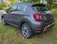 Fiat 500X 500X 1.3 FireFly Turbo 4x2 - thumbnail 14