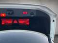 Mercedes-Benz CLS 500 AMG Line 360*/Distronic/Memory/GSHD Blanc - thumbnail 17