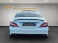 Mercedes-Benz CLS 500 AMG Line 360*/Distronic/Memory/GSHD Blanc - thumbnail 19