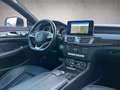Mercedes-Benz CLS 500 AMG Line 360*/Distronic/Memory/GSHD Blanc - thumbnail 7