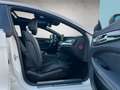 Mercedes-Benz CLS 500 AMG Line 360*/Distronic/Memory/GSHD Blanc - thumbnail 13