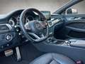 Mercedes-Benz CLS 500 AMG Line 360*/Distronic/Memory/GSHD Blanc - thumbnail 6