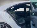 Mercedes-Benz CLS 500 AMG Line 360*/Distronic/Memory/GSHD Blanc - thumbnail 14