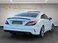 Mercedes-Benz CLS 500 AMG Line 360*/Distronic/Memory/GSHD Blanc - thumbnail 18