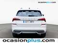 Skoda Kamiq 1.0 TSI Ambition 81kW Blanco - thumbnail 13