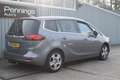 Opel Zafira 1.6 CDTI Business+ 7p. CHAIN OILPUMP BROKEN  EXPOR Grijs - thumbnail 10