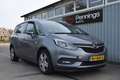 Opel Zafira 1.6 CDTI Business+ 7p. CHAIN OILPUMP BROKEN  EXPOR Grijs - thumbnail 5