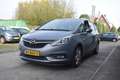 Opel Zafira 1.6 CDTI Business+ 7p. CHAIN OILPUMP BROKEN  EXPOR Grijs - thumbnail 7