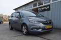 Opel Zafira 1.6 CDTI Business+ 7p. CHAIN OILPUMP BROKEN  EXPOR Grijs - thumbnail 2