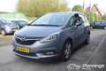 Opel Zafira 1.6 CDTI Business+ 7p. CHAIN OILPUMP BROKEN  EXPOR Grijs - thumbnail 1