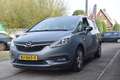 Opel Zafira 1.6 CDTI Business+ 7p. CHAIN OILPUMP BROKEN  EXPOR Grijs - thumbnail 6