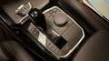 BMW X3 G01 20d xDrive 2.0 Mild Hybrid Steptronic8 190 CV M Sport - Garantie 1 an constructeur Bleu - thumbnail 30