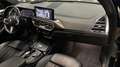 BMW X3 G01 20d xDrive 2.0 Mild Hybrid Steptronic8 190 CV M Sport - Garantie 1 an constructeur Bleu - thumbnail 17
