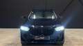 BMW X3 G01 20d xDrive 2.0 Mild Hybrid Steptronic8 190 CV M Sport - Garantie 1 an constructeur Bleu - thumbnail 6