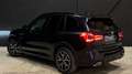 BMW X3 G01 20d xDrive 2.0 Mild Hybrid Steptronic8 190 CV M Sport - Garantie 1 an constructeur Bleu - thumbnail 2
