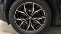 BMW X3 G01 20d xDrive 2.0 Mild Hybrid Steptronic8 190 CV M Sport - Garantie 1 an constructeur Bleu - thumbnail 9