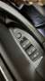 BMW X3 G01 20d xDrive 2.0 Mild Hybrid Steptronic8 190 CV M Sport - Garantie 1 an constructeur Bleu - thumbnail 23