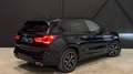 BMW X3 G01 20d xDrive 2.0 Steptronic8 190 CV M Sport - Garantie 1 an constructeur Bleu - thumbnail 4