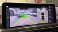 BMW X3 G01 20d xDrive 2.0 Steptronic8 190 CV M Sport - Garantie 1 an constructeur Bleu - thumbnail 27