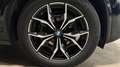 BMW X3 G01 20d xDrive 2.0 Mild Hybrid Steptronic8 190 CV M Sport - Garantie 1 an constructeur Bleu - thumbnail 8