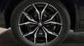 BMW X3 G01 20d xDrive 2.0 Steptronic8 190 CV M Sport - Garantie 1 an constructeur Bleu - thumbnail 7