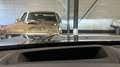 BMW X3 G01 20d xDrive 2.0 Mild Hybrid Steptronic8 190 CV M Sport - Garantie 1 an constructeur Bleu - thumbnail 21