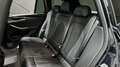 BMW X3 G01 20d xDrive Steptronic8 190 CV M Sport - Garantie 1 an constructeur Blau - thumbnail 13
