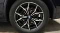 BMW X3 G01 20d xDrive 2.0 Mild Hybrid Steptronic8 190 CV M Sport - Garantie 1 an constructeur Bleu - thumbnail 10