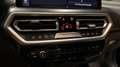 BMW X3 G01 20d xDrive Steptronic8 190 CV M Sport - Garantie 1 an constructeur Blau - thumbnail 29