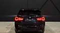 BMW X3 G01 20d xDrive Steptronic8 190 CV M Sport - Garantie 1 an constructeur Blau - thumbnail 3