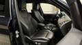 BMW X3 G01 20d xDrive 2.0 Mild Hybrid Steptronic8 190 CV M Sport - Garantie 1 an constructeur Bleu - thumbnail 16