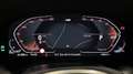 BMW X3 G01 20d xDrive 2.0 Mild Hybrid Steptronic8 190 CV M Sport - Garantie 1 an constructeur Bleu - thumbnail 24