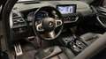 BMW X3 G01 20d xDrive 2.0 Steptronic8 190 CV M Sport - Garantie 1 an constructeur Bleu - thumbnail 12