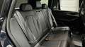 BMW X3 G01 20d xDrive 2.0 Mild Hybrid Steptronic8 190 CV M Sport - Garantie 1 an constructeur Bleu - thumbnail 15