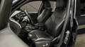 BMW X3 G01 20d xDrive 2.0 Steptronic8 190 CV M Sport - Garantie 1 an constructeur Bleu - thumbnail 11