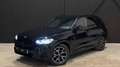 BMW X3 G01 20d xDrive 2.0 Mild Hybrid Steptronic8 190 CV M Sport - Garantie 1 an constructeur Bleu - thumbnail 1